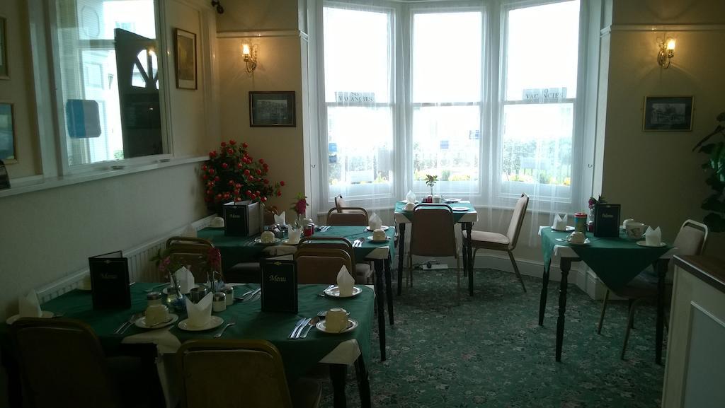 Alston House Hotel Μπράιτον Δωμάτιο φωτογραφία